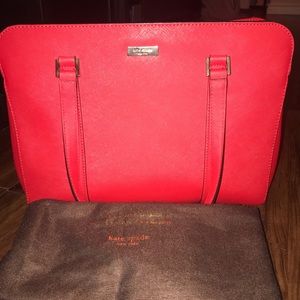 Kate spade bag